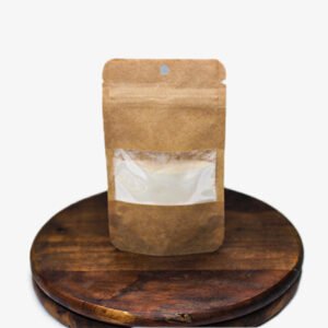 Saf Salep - 40gr